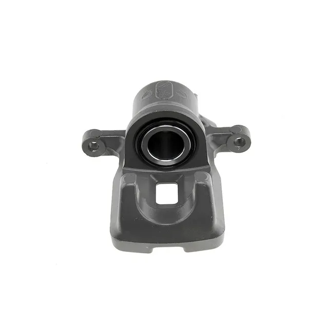Суппорт тормозной задн.TOYOTA RAV-4 III 06-12, RAV-4 IV 12- /левый/ NTY HZTTY016