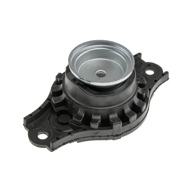 Опора амортизатора NISSAN PRIMERA P11/WP11E 96-01 /REAR/ NTY ADNS007