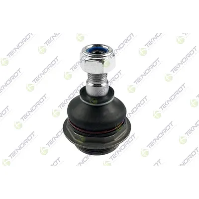 Опора шаровая L=R CITROEN C4/PEUGEOT 308 TEKNOROT P-655