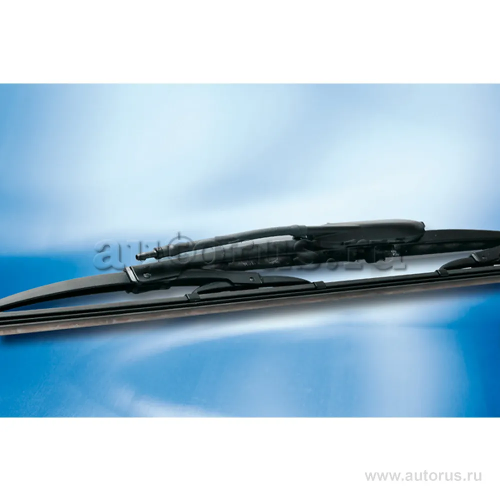 Форсунка стеклоочистителя (компл) UNIVERSAL BOSCH 3397000669
