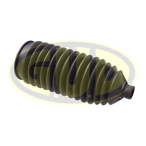 ПЫЛЬНИК РУЛЕВОЙ РЕЙКИ INF FX35/50 08-14/NIS MURANO Z51 07-14/TEANA J32 08-13