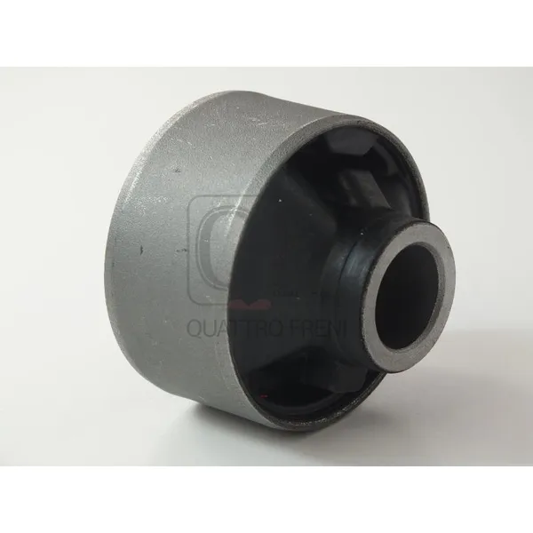 Сайлентблок подвески FR QUATTRO FRENI QF30D00250