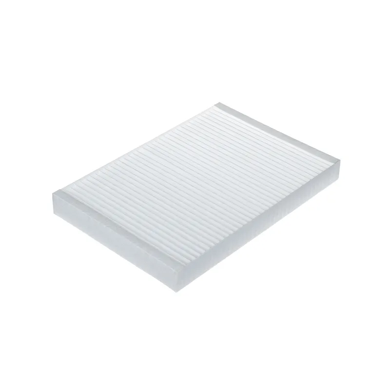 Фильтр салона для Audi A4 (B6) (00-04)Audi A4 (B7) (05-07)Audi A6 (C RAF FILTER RST007AUY