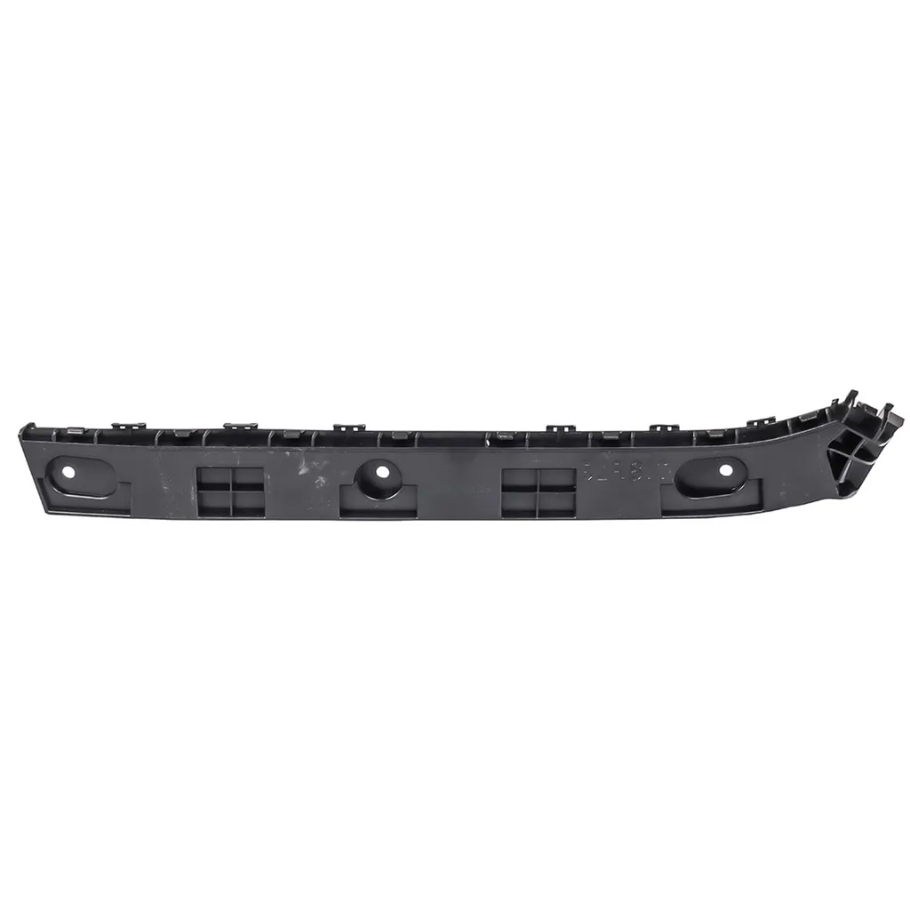 Кронштейн заднего бампера левый TIGGO 8 PRO/PRO MAX 2018- SAILING CRL56011507L