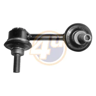 ТЯГА СТАБ ЗАДН ЛЕВ REN LATITUDE 11- 4U RNF11078