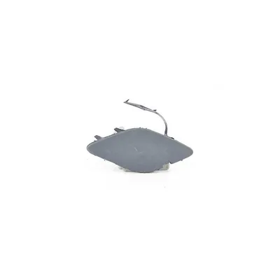 Заглушка переднего бампера буксировочного крюка OPEL Astra-J 10 BSG BSG65922077