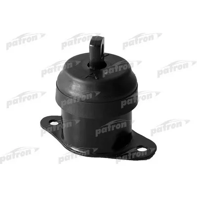 Опора двигателя заменен на PSE3215. правая at HONDA ACCORD CL/CN/C PATRON PSE3737