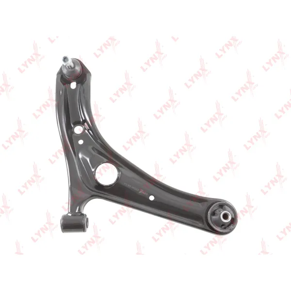 Рычаг передний R TOYOTA Yaris I/Echo/Vitz LYNXauto C5024R