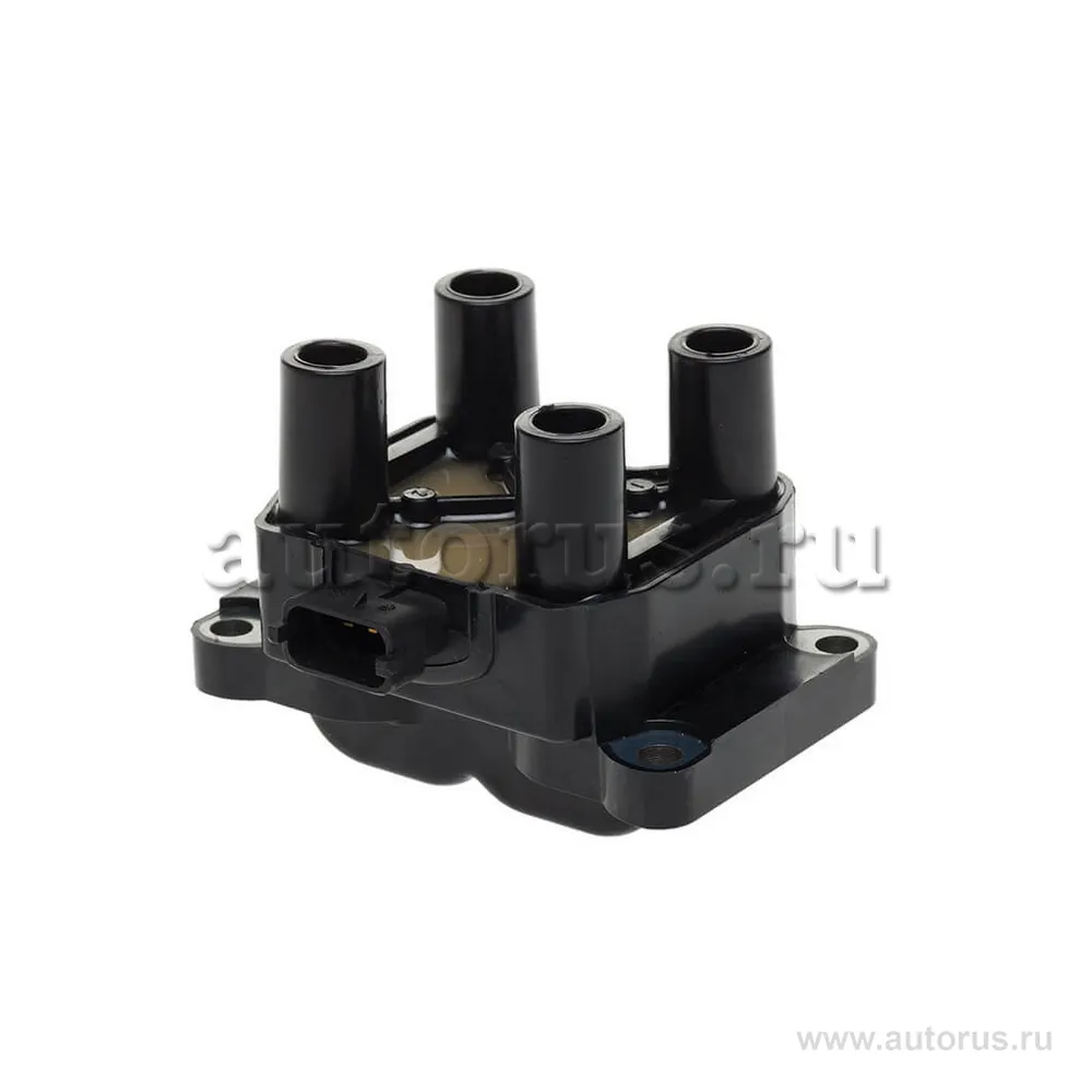 Катушка зажигания для а/м Лада 2111/1118/2170/Datsun On-Do(14-)/Mi-Do (14-) (8 кл.) STARTVOLT SC 0111