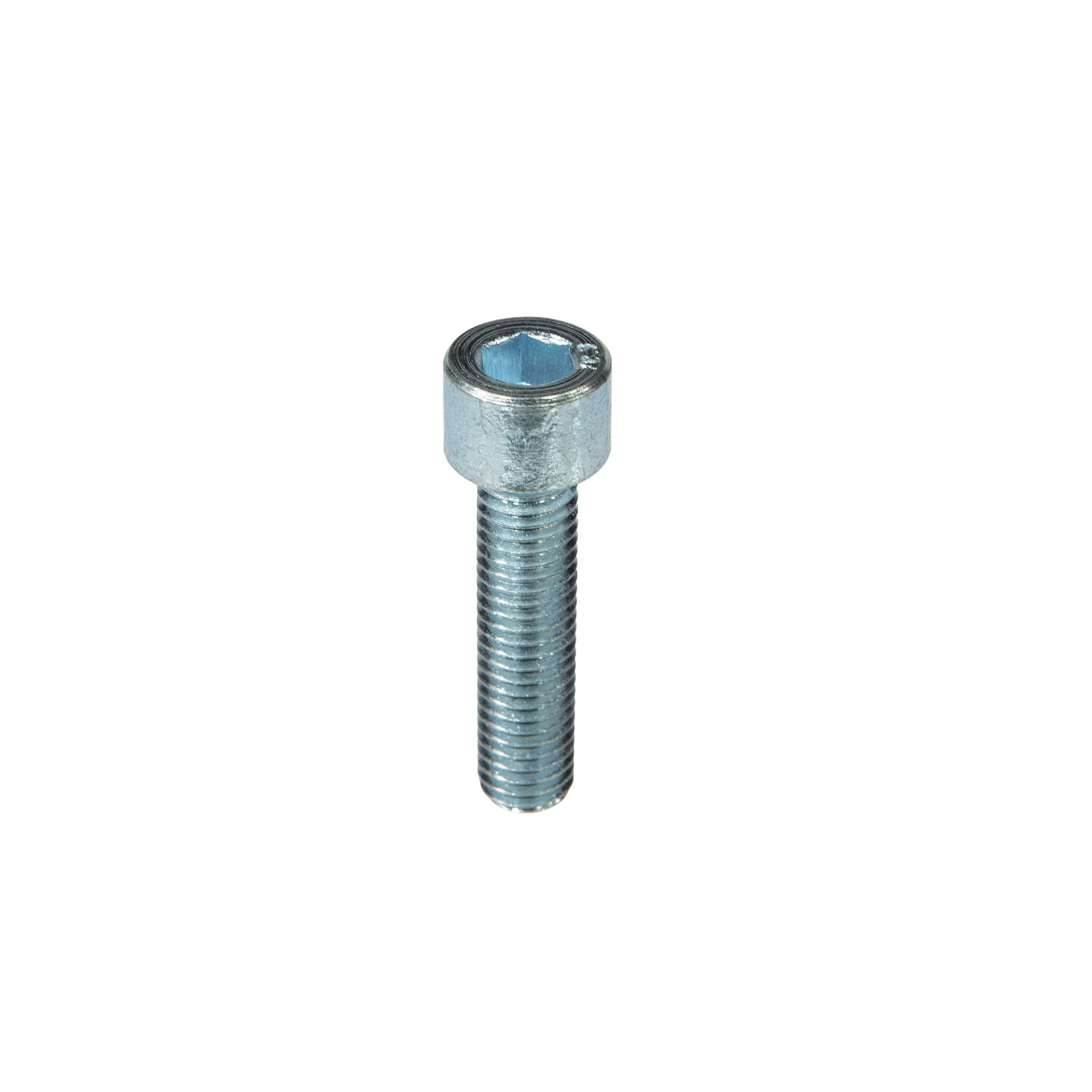 Болт M10x1.5x40 MB VL3/4 STELLOX 89-00669-SX