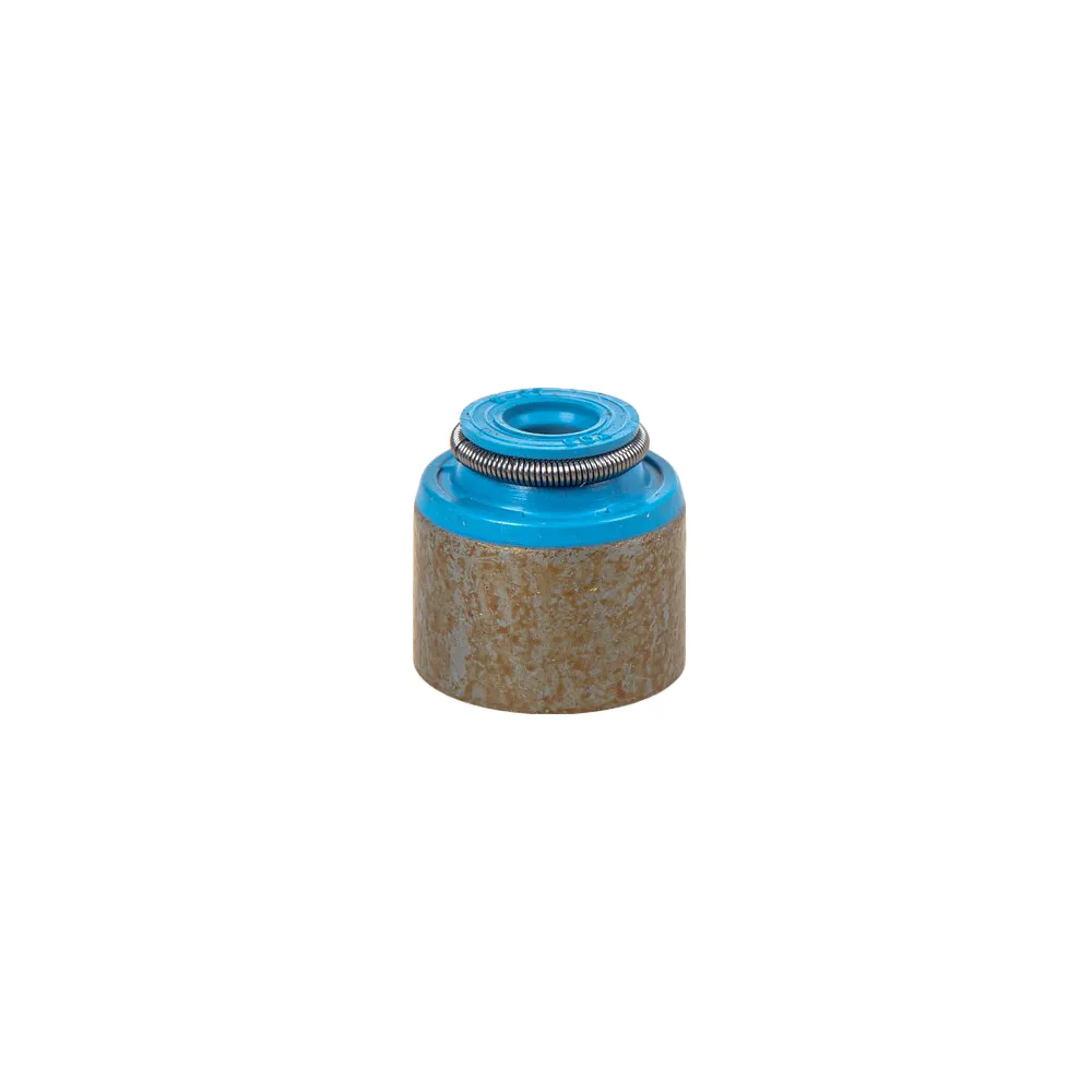 Колпачок маслосъемный впускной HYUNDAI/KIA 22224-2B010