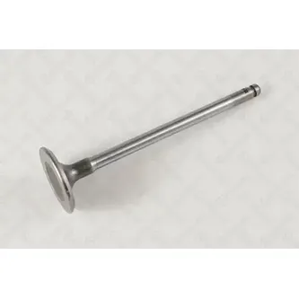 Клапан впускной 27.8x5.5x96.4 Kia Rio 1.5i 16V 00-05 STELLOX 01-24389-SX