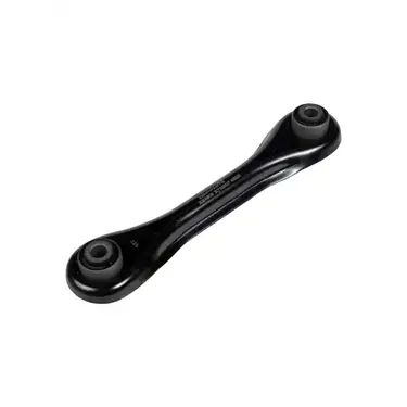 Рычаг задней подвески передний нижний Mazda 3 BK all 03> ZENTPARTS Z24518_ZNT