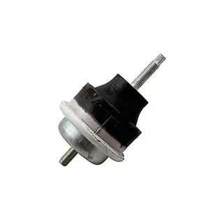 Опора двигателя CITROEN Berlingo TORK TRK0790
