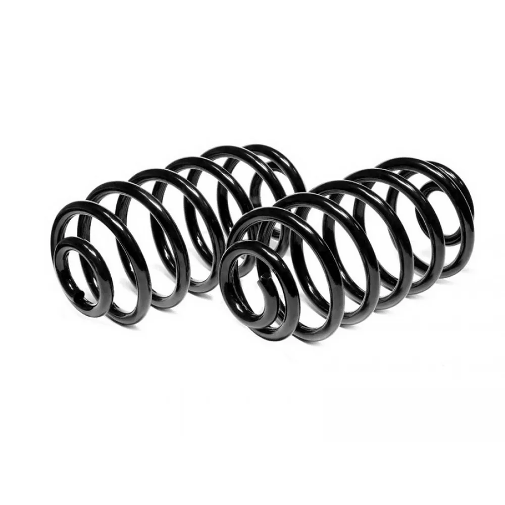 Пружины задние (компл.) Фобос 60013