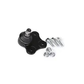 Опора шароваяAlfa Romeo Mito 1.4/1.6D STELLOX 5210056_SX