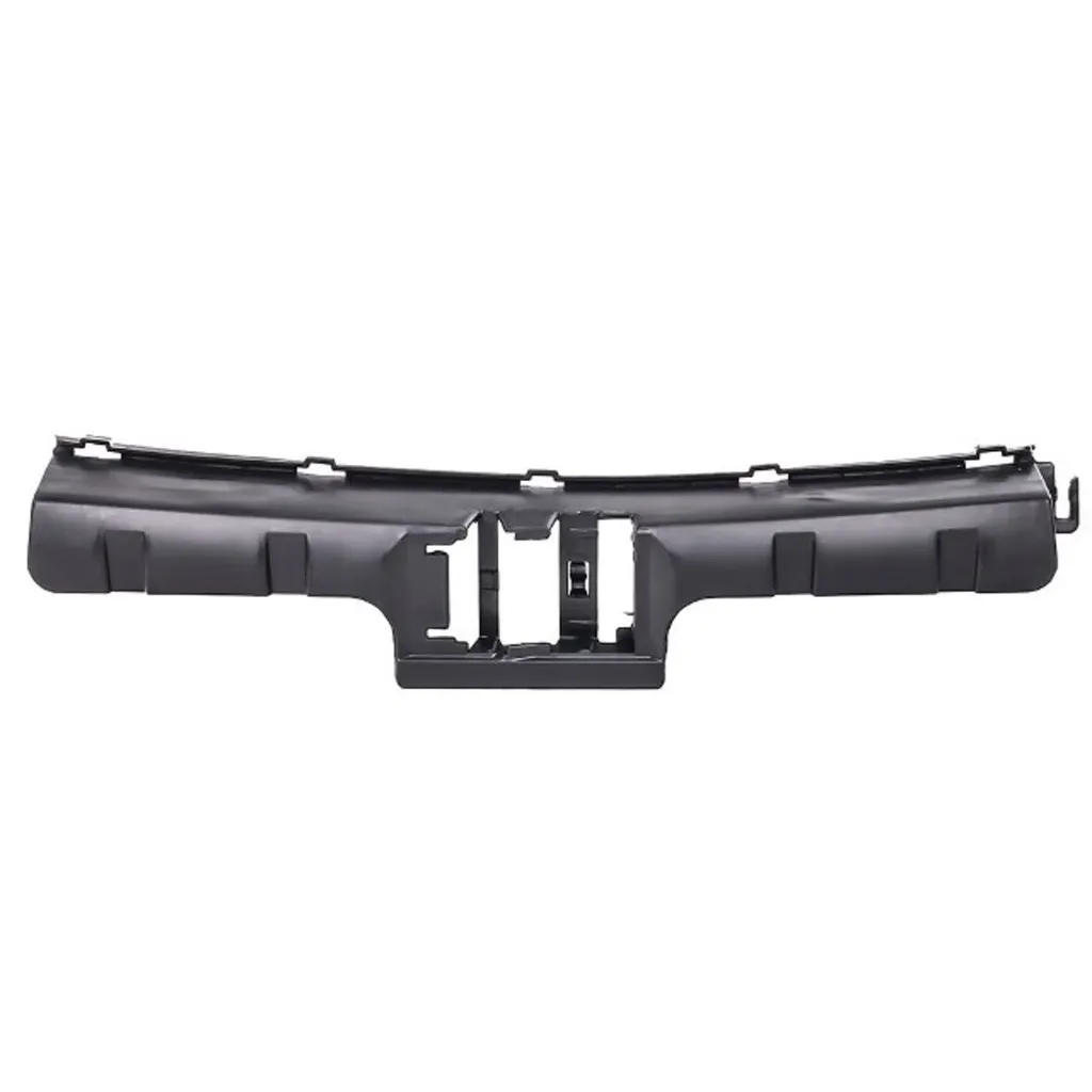 Кронштейн заднего бампера центральный MERCEDES BENZ C-CLASS W205 2014-2018 DBL20588506