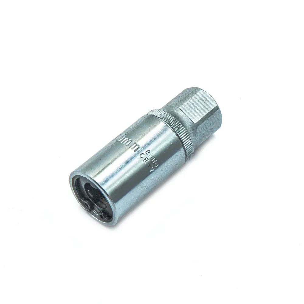 Шпильковерт 10 мм 1/2DR L 68 мм FORCE 81810