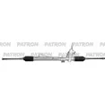 Рейка рулевая гидравлическая CHERY: FORA PATRON PSG3167