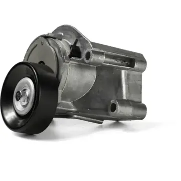 Ролик натяжной с механизмом натяжения Toyota Land Cruiser 100 4.7 2UZ-F ZENTPARTS Z23971