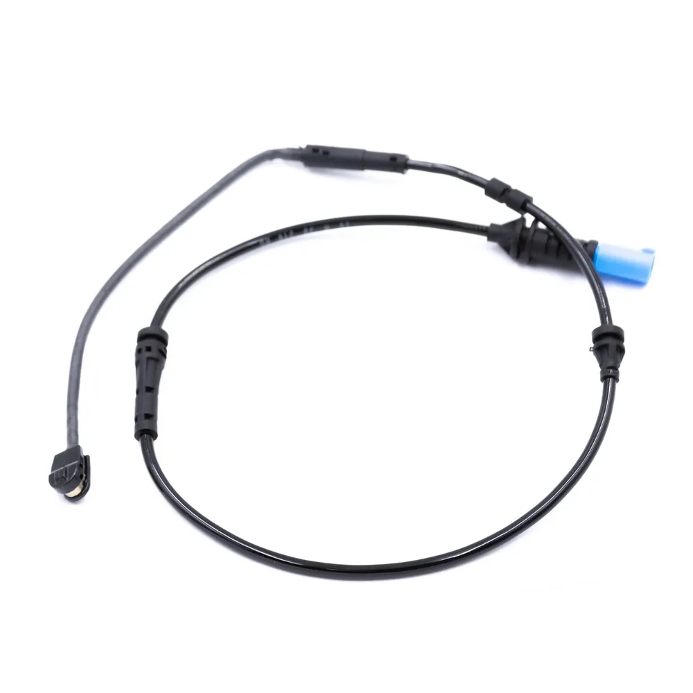 Датчик износа колодок (передний) BMW X3-G01/G08/F97 / X4-G02/F98 34 35 6 870 351