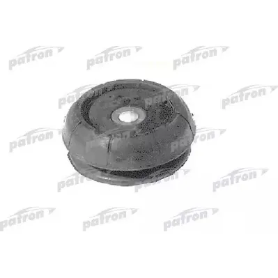 Опора амортизатора заменен на PSE4081. без подшипника OPEL: VECTRA 1. PATRON PSE4010