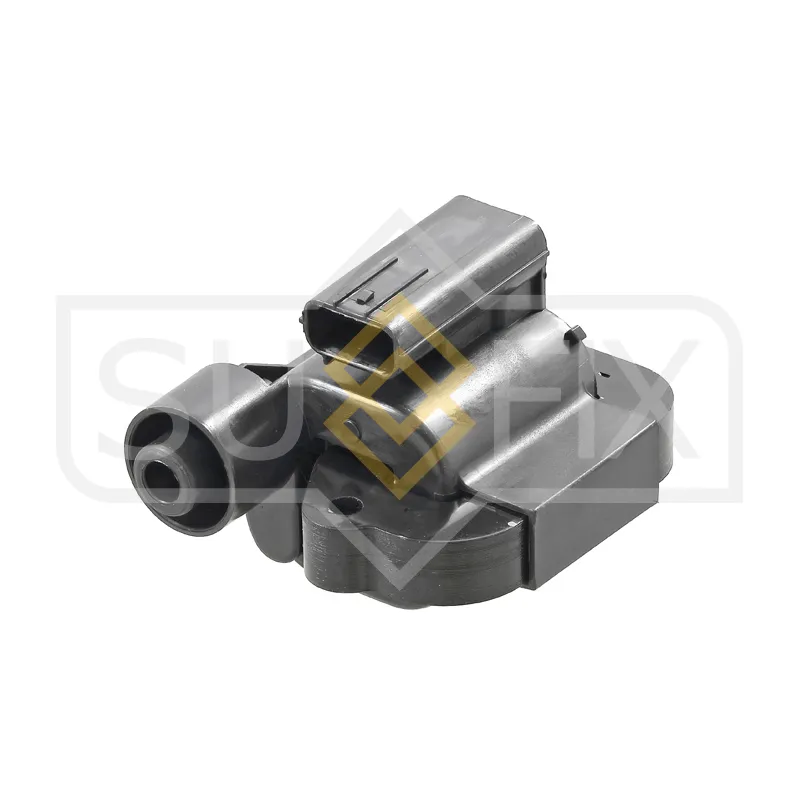 Катушка зажигания SUFIX FC-2072