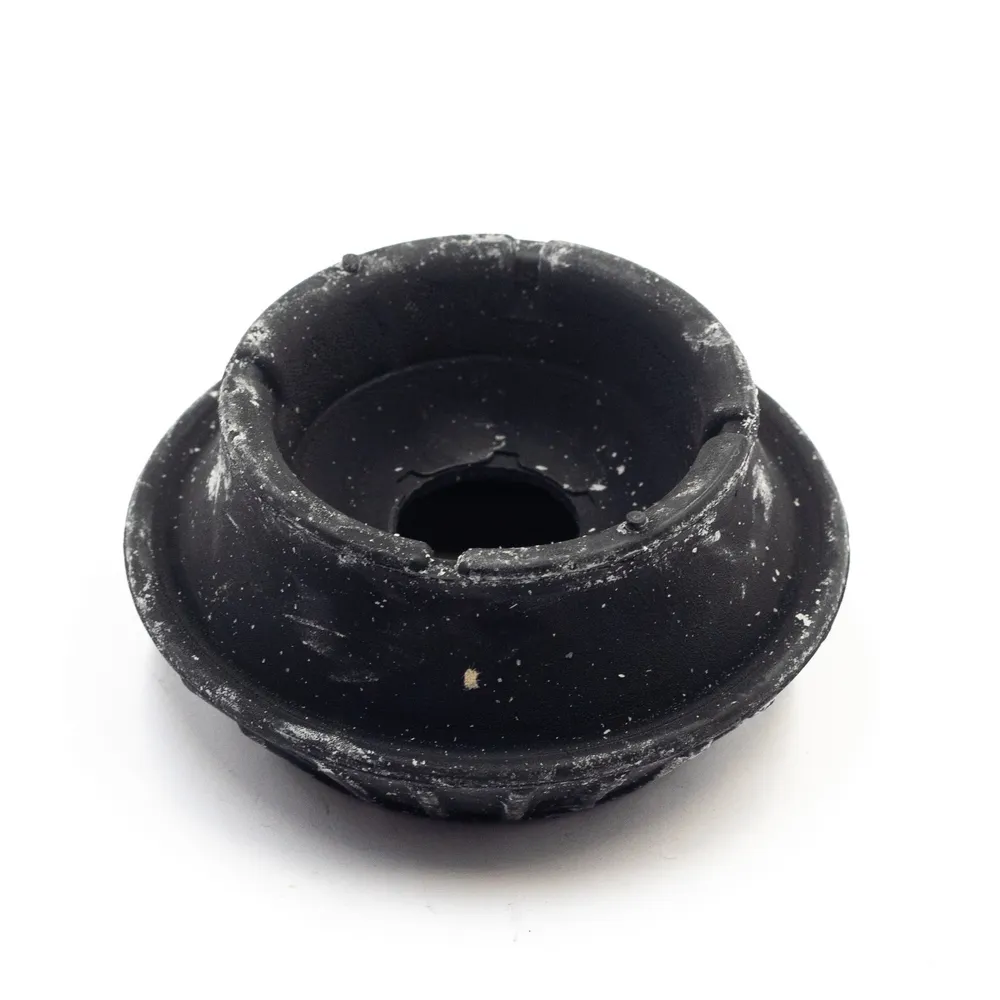 Опора переднего амортизатора LR MANDO DCC000319