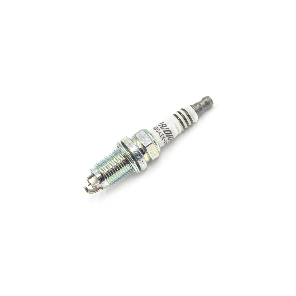 Свеча зажигания HB6AIX-11P NGK 5703