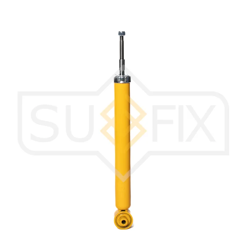 Амортизатор SUFIX SA-1473