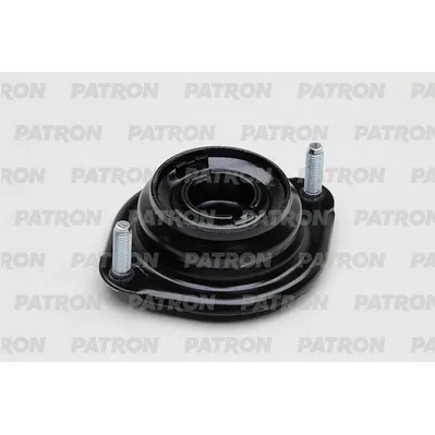 Опора амортизатора переднего MAZDA DEMIO DW3/DW5 98-02 PATRON PSE4274