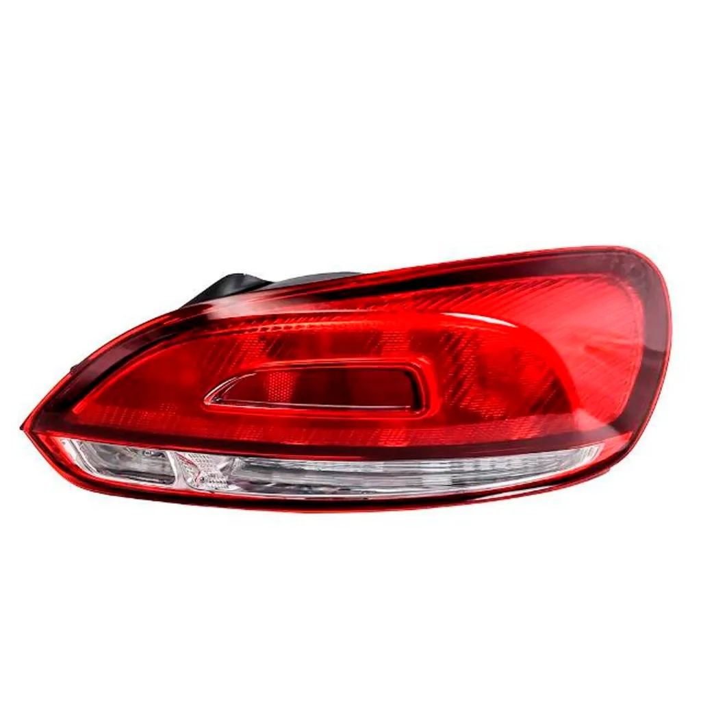Фонарь задний правый SCIROCCO III 2008-2014 VWL0802015R
