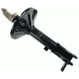 амортизатор задний левый газовый Hyundai Accent 1.31.5 97 SACHS 313 843