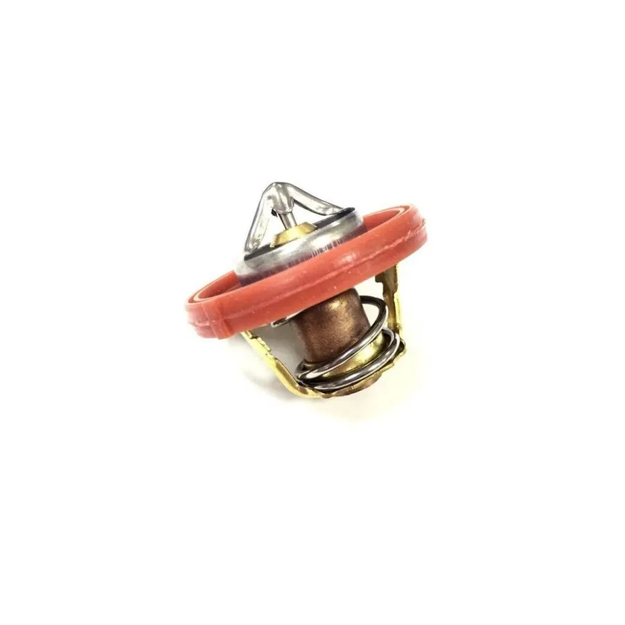 Термостат Волга,Газель (дв.Chrysler 2.4 Крайслер) PRAVT PR03010552