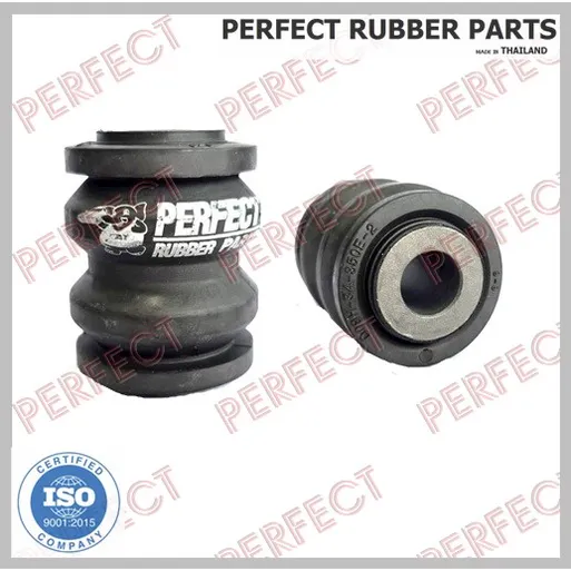 Сайлентблок подвески PERFECT MD05MZ2140WS