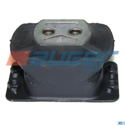 Подушка двигателя MERCEDES M14x1,5 M12x1,5 AUGER 65219