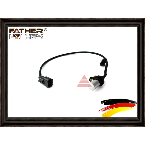Датчик положения FATHER F323R14