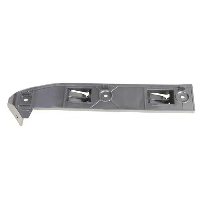 Кронштейн крепления бампера переднего Лев. VW Jetta 4 1998-2005 DoCar 1J5807183BDCR