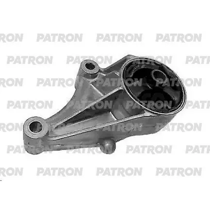 Опора двигателя OPEL: ASTRA H 04-, ASTRA H GTC 05-, ASTRA H УНИВЕР PATRON PSE30210