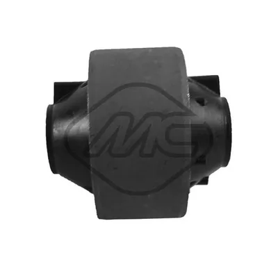 Сайлентблок DAIHATSU Metalcaucho 57571
