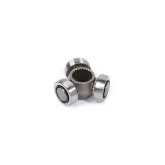 Трипоид привода Z25 D37.1 Renault Master, Saab 9-3/9000 1.9-2.8i/D STELLOX 16-54511-SX