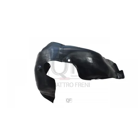 ПОДКРЫЛОК FR RH QF31G00008