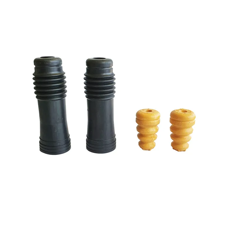 Защитный комплект KYB (R) KYB 910320