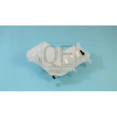 Бачок расширительный QUATTRO FRENI QF35A00145