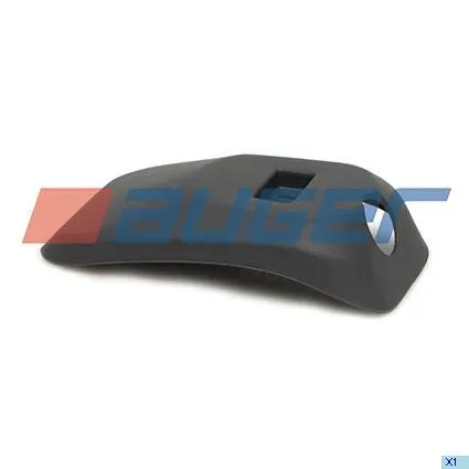 Крышка топливного бака HCV AUGER 79160