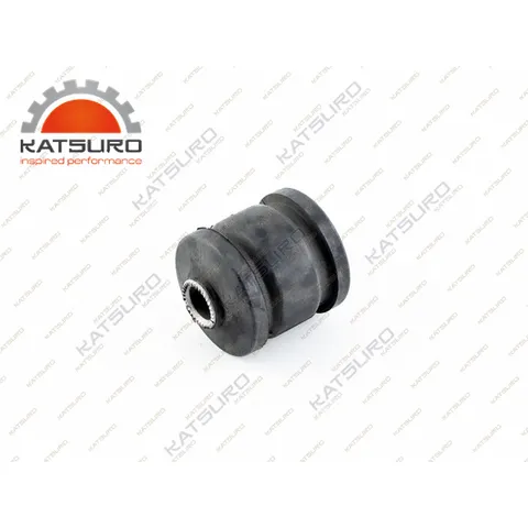 Сайлентблок цапфы задней KATSURO KAT3210TOY