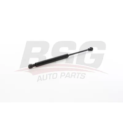 Амортизатор капота (5дв.) E46 00-05 BSG BSG 15-980-005