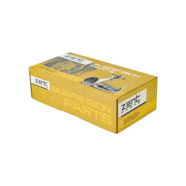 Наконечник рулевой левый МВ W210 2WD all 95> ZENTPARTS Z10854_ZNT