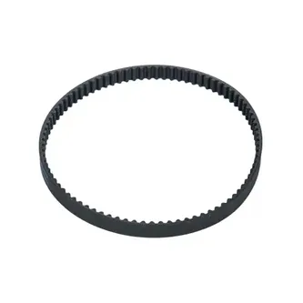 Ремень ГРМ 87x10 Audi A3, Seat Leon, VW Jetta/Polo 1.4TFSi 11> STELLOX 09-41480-SX