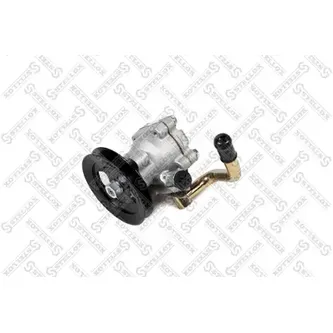 Насос гидроусилителя руля 52602 Hyundai Matrix/Lavita 1.6 DOHC 01- STELLOX 00-36354-SX